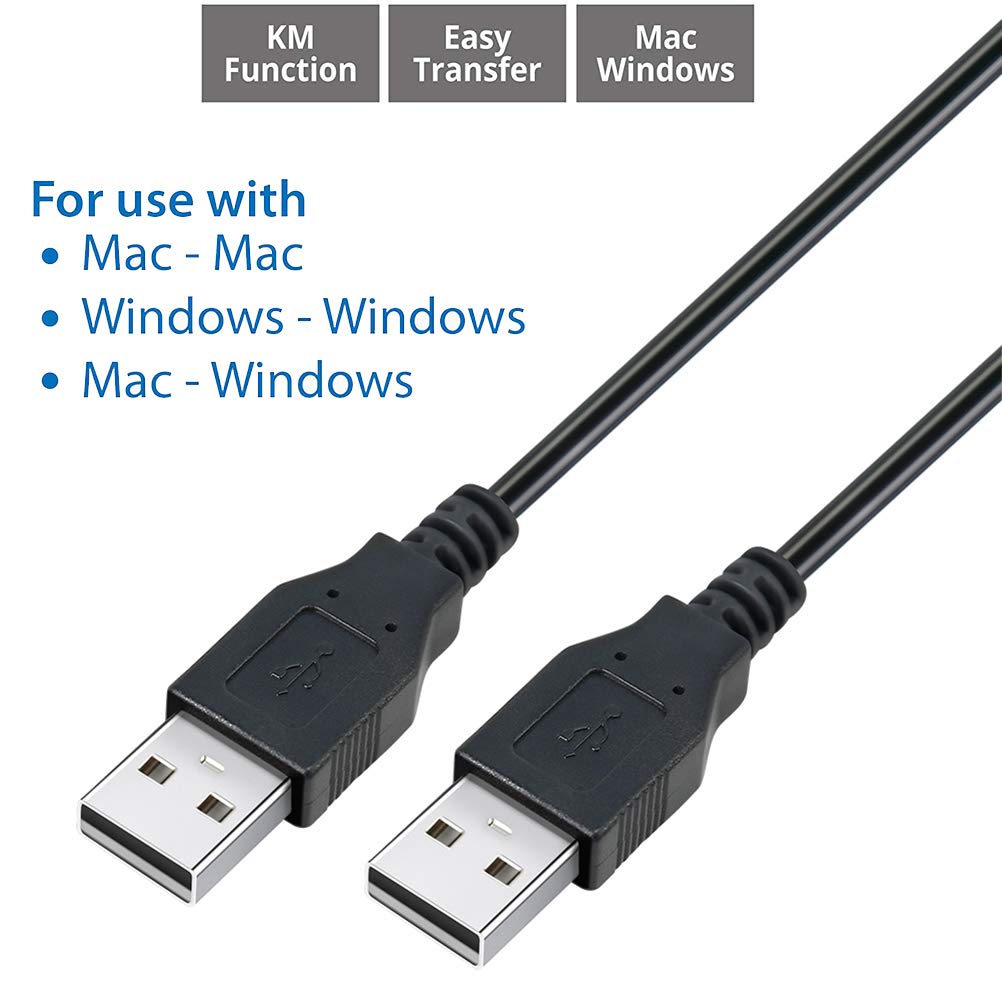 data transfer usb 2.0 cable