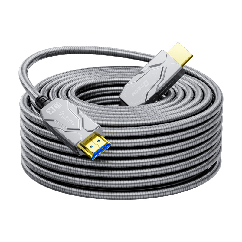 hdmi fiber cable hdmi fiber cable