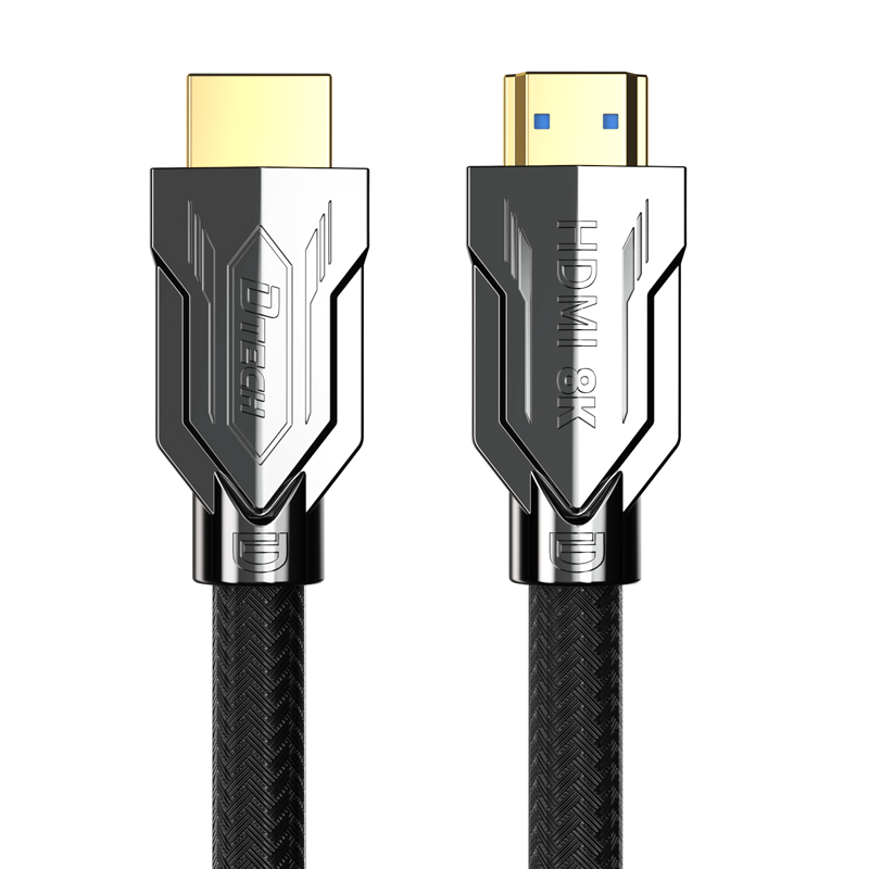 hdmi cable