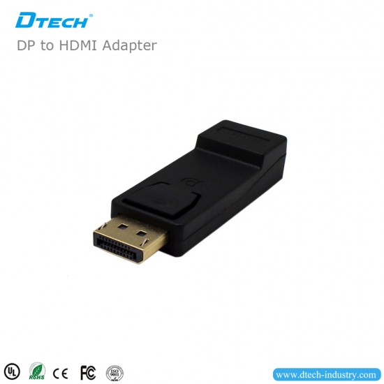  Displayport  À  HDMI adaptateur