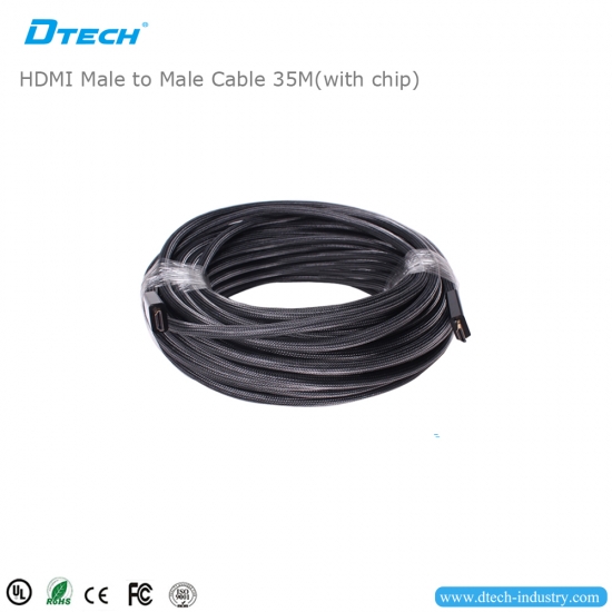  hdmi câble 35m 