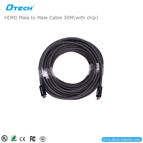  hdmi câble 30m 
