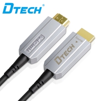 hdmi fiber cable