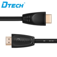 hdmi  cable 0.75M