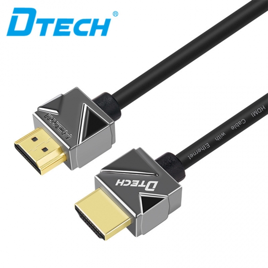 version 2.0  hdmi câble