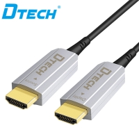 hdmi fiber cable