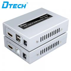 High Quality DTECH DT-7058P HD IP Extender