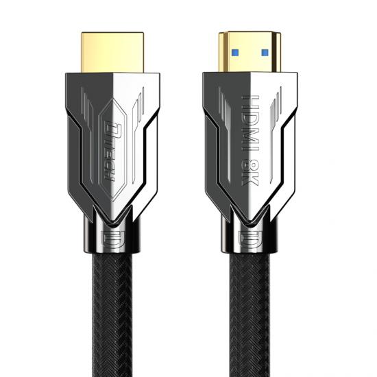 câble HDMI 2.1