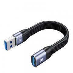 Câble de données multifonctionnel USB3.1