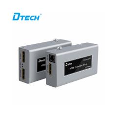 HDMI Extender 50m