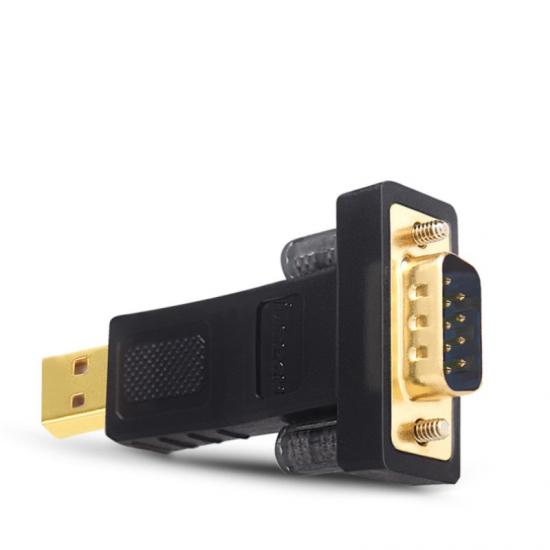 Adaptateur USB vers RS232