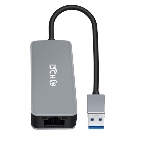 CARTE USB 3.0 VERS RJ45