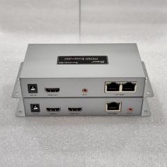 Extendeur IP HDMI