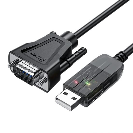 câble USB vers DB9