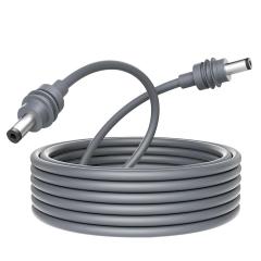 câble d'alimentation Starlink
