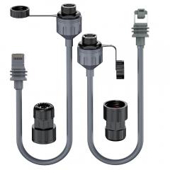 port Ethernet Starlink