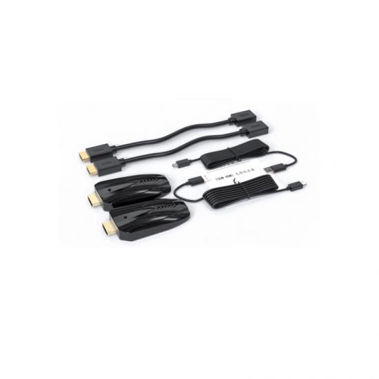 Extension sans fil HDMI 150M