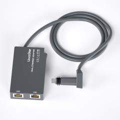 Carte PCI Express Vers SATA 3.0 - 2 Ports, 6 Gbit/s, Plug & Play, Compatible Windows XP à 11