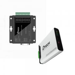 USB Type-C vers adaptateur secteur