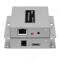 HDMI IP Super Extender 150M