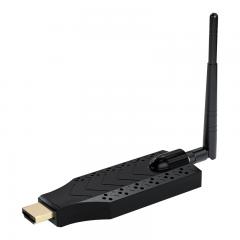 hdmi wifi extender