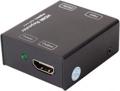 HDMI Repeater 50M