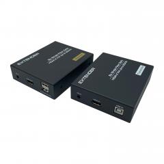 hdmi extender