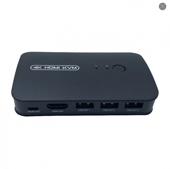 DT-8321