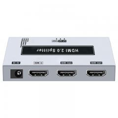hdmi splitter