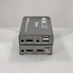 hdmi extender