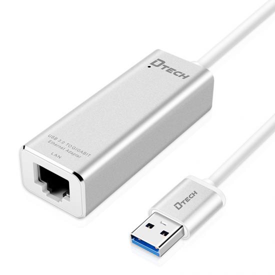  type-c vers usb centre
