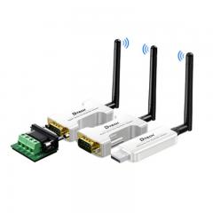 adaptateur série Bluetooth RS232