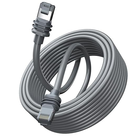 Starlink Products