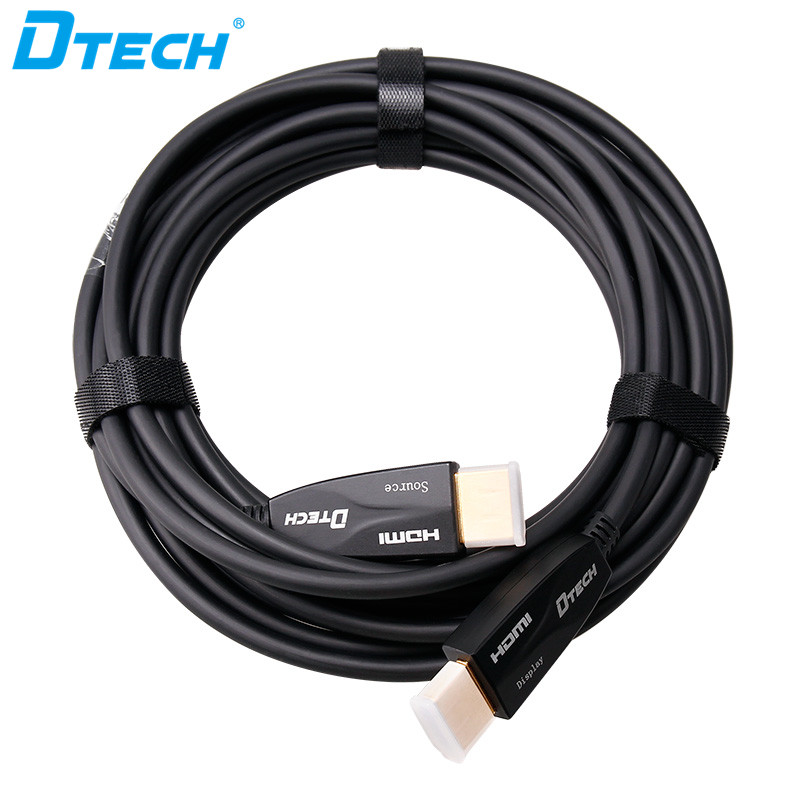 Combien de malentendus connaissez-vous sur l'achat de câbles HDMI ?